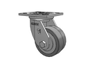 05XA04201S Albion Swivel Caster