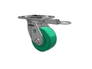 05XI04201SL Albion Swivel Caster