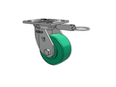 05XI04222SL Albion Swivel Caster