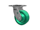 05XI05201S Albion Swivel Caster