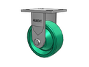 05XI05222R Albion Rigid Caster
