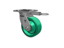 05XI05222SL Albion Swivel Caster