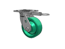 05XI05229SL Albion Swivel Caster