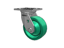 05XI05229S Albion Swivel Caster