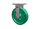05XI08201R Albion Rigid Caster
