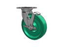 05XI08201SFBD Albion Swivel Caster