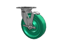05XI08222SFBD Albion Swivel Caster