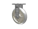 05XR08251RPREV Albion Rigid Caster