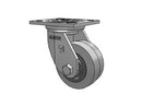 05XS04201S Albion Swivel Caster