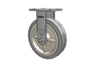 05XS08201RPREV Albion Rigid Caster