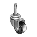 1.01652.52 Colson Swivel Caster