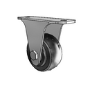 1.02210.55 Colson Rigid Caster
