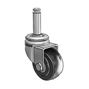1.02251.55 MTG2 Colson Swivel Caster
