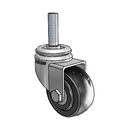 1.02254.45 MTG55 Colson Swivel Caster
