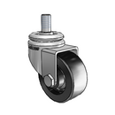 1.02254.52 MTG51 Colson Swivel Caster