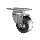 1.02256.52 Colson Swivel Caster