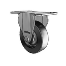 1.03008.53 Colson Rigid Caster