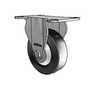 1.03008.53 TG1 Colson Rigid Caster