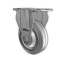 1.03010.441 TG1 Colson Rigid Caster