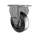 1.03010.53 Colson Rigid Caster