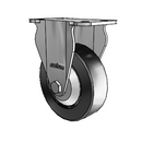 1.03010.53 TG1 Colson Rigid Caster