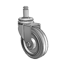 1.03051.441 MTG50 Colson Swivel Caster