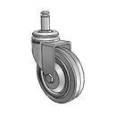 1.03051.441 MTG50 TG1 Colson Swivel Caster