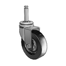 1.03051.53 MTG1 Colson Swivel Caster