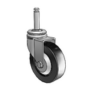 1.03051.53 MTG1 TG1 Colson Swivel Caster