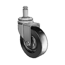 1.03051.53 MTG50 Colson Swivel Caster