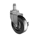1.03051.53 MTG50 BRK3 Colson Swivel Caster