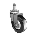 1.03051.53 MTG50 TG1 Colson Swivel Caster
