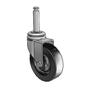 1.03051.53 MTG51 Colson Swivel Caster