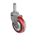 1.03051.91 MTG2 TG1 Colson Swivel Caster