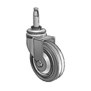 1.03052.441 TG1 Colson Swivel Caster