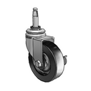1.03052.53 BRK3 Colson Swivel Caster