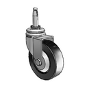 1.03052.53 TG1 Colson Swivel Caster