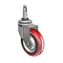1.03052.91 Colson Swivel Caster