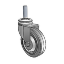1.03054.441 MTG55 TG1 Colson Swivel Caster