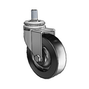 1.03054.53 MTG51 Colson Swivel Caster