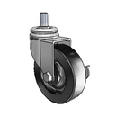 1.03054.53 MTG51 BRK3 Colson Swivel Caster