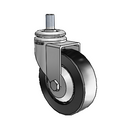 1.03054.53 MTG51 TG1 Colson Swivel Caster