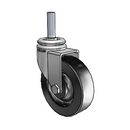 1.03054.53 MTG55 Colson Swivel Caster