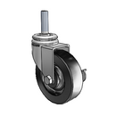 1.03054.53 MTG55 BRK3 Colson Swivel Caster