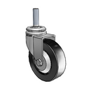 1.03054.53 MTG55 TG1 Colson Swivel Caster