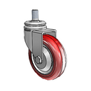 1.03054.91 MTG51 TG1 Colson Swivel Caster