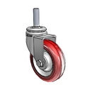 1.03054.91 MTG55 Colson Swivel Caster