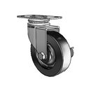 1.03056.53 BRK3 Colson Swivel Caster