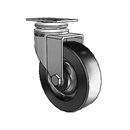 1.03066.53 Colson Swivel Caster