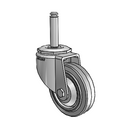 1.03351.441 MTG52 TG1 Colson Swivel Caster
